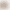 Крем-краска MALECULA Colour Wave, 8, Светлый блонд, 100 мл